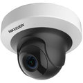 Hikvision DS-2CD2F42FWD-IWS (2.8mm)