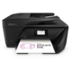 HP OfficeJet Pro 6950, služba HP Instant Ink