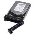 Dell server disk, 3,5&quot; - 2TB pro PE R240, R250, R350, R450, R550, R750, T350, T550_305811414