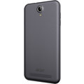 Acer Liquid Z6 LTE - 8GB, šedá_1731707411