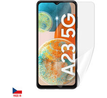 Screenshield fólie na displej pro SAMSUNG Galaxy A23 5G_764718165