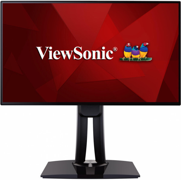 Viewsonic VP2768 - LED monitor 27&quot;_723115059