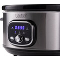 Lauben Slow Cooker 3500SB_51946402