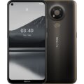 Nokia 3.4, 3GB/64GB, Grey