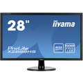 iiyama X2888HS - LED monitor 28&quot;_1750113697