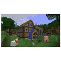 Minecraft (15th Anniversary Sale Only) (Xbox) - elektronicky_907326257