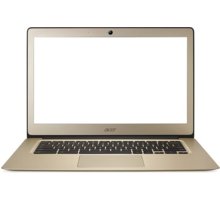 Acer Chromebook 14 (CB514-1H-P776), zlatá_788471438