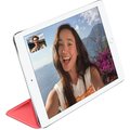 APPLE Smart Cover pro iPad Air 2, růžová_1654237435