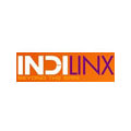 Indilinx a Mosaid odhalují plány pro novou generaci SSD