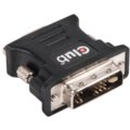 Club3D DVI- I Single Link na VGA ( D-SUB), pasivní adaptér_938116256