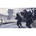 Call of Duty: Modern Warfare 2 (PC) - elektronicky_1120528171