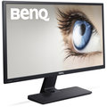 BenQ GW2470HL - LED monitor 24&quot;_282631939