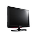 Samsung LE19D450 - LCD televize 19&quot;_228318085