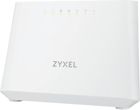 Zyxel DX3301_232133097