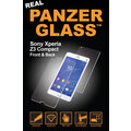 PanzerGlass ochranné sklo na displej Sony Xperia Z3 Compact_292328754
