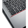 Fujitsu Lifebook E756, stříbrná_1790432285