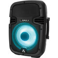 LAMAX PartyBoomBox 300