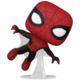 Figurka Funko POP! Spider-Man: No Way Home - Spider-Man Upgraded Suit