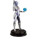 Figurka Mass Effect - Liara T&#39;Soni_243679894