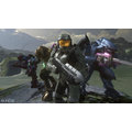 Halo 3 Classic (Xbox 360)_511448156