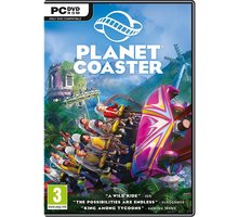 Planet Coaster (PC)_1455057610