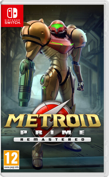 Metroid Prime Remastered (SWITCH)_751304012