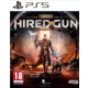 Necromunda: Hired Gun (PS5) O2 TV HBO a Sport Pack na dva měsíce