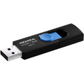 ADATA UV320 16GB černá/modrá_672781253
