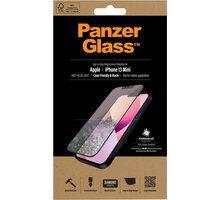 PanzerGlass ochranné sklo Edge-to-Edge s Anti-Bluelight (filtrem proti modrému záření)_1478367689
