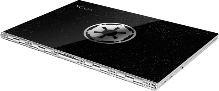 Lenovo Yoga 920-13IKB, Star Wars Special Edition: Galactic Empire_637769438
