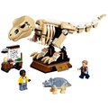 LEGO® Jurassic World 76940 Výstava fosílií T-rexe_1790596960