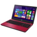 Acer Aspire E15 (E5-571G-51A8), červená_2049258145