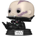 Figurka Funko POP! Darth Vader unmasked (Star Wars 610)_1817267269