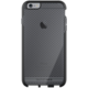 Tech21 Evo Check zadní ochranný kryt pro Apple iPhone 6 Plus/6S Plus, černá