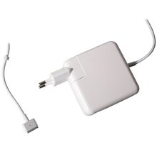 Patona napájecí adaptér k NTB 20V/4,25A 85W Apple MacBook Air A1424,A1398_1929792838
