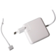 Patona napájecí adaptér k NTB 20V/4,25A 85W Apple MacBook Air A1424,A1398