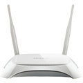 TP-LINK TL-MR3420_2036792812