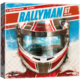 Desková hra Rallyman GT_538212630