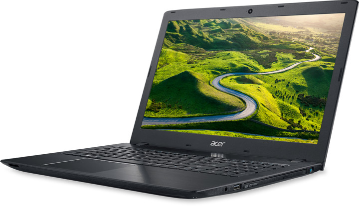 Acer Aspire ES15 (ES1-523-22V0), černá_2063246617