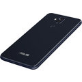Asus ZenFone 5 Lite, 4GB/64GB, Midnight Black_810869292