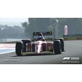 F1 2019 - Legends Edition (Xbox ONE)_1050895420
