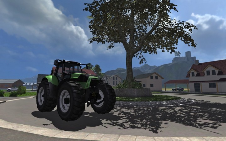 Farming Simulator: JZD moderní doby - datadisk (PC)_1806883215