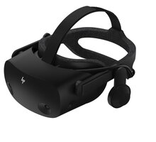 HP Reverb VR3000 G2 Virtual Reality Headset_1635983573