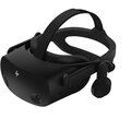HP Reverb VR3000 G2 Virtual Reality Headset_1635983573
