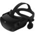 HP Reverb VR3000 G2 Virtual Reality Headset
