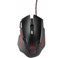 Trust GXT 111 Gaming Mouse_1029993196