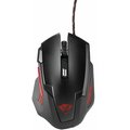 Trust GXT 111 Gaming Mouse_1029993196