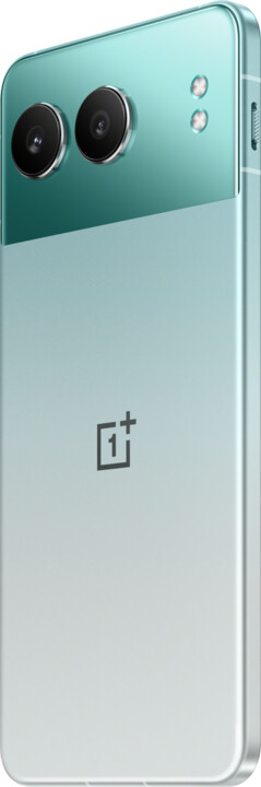 OnePlus Nord 4 5G DualSIM, 12GB/256GB, Oasis Green_1114309021