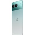 OnePlus Nord 4 5G DualSIM, 12GB/256GB, Oasis Green_1114309021