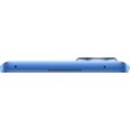 Huawei Nova 9 SE, 8GB/128GB, Crystal Blue_1658648369